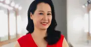 Nhạc sĩ Giáng Son bức xúc vụ kiện bản quyền 'Giấc mơ trưa' kéo dài