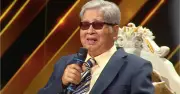 Nhạc sĩ Hà Phương yếu dần vì bệnh nền, không còn sáng tác được