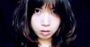 Nhạc sĩ Lee Jun Young đột ngột qua đời ở tuổi 42, nghi do trầm cảm