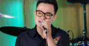 Nhạc sĩ Nguyễn Minh Cường lên tiếng về vấn nạn vi phạm bản quyền âm nhạc