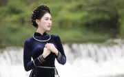 Nhạc sĩ Nguyễn Thành Trung kết hợp rap và hát then trong MV mới