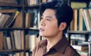 Nhạc sĩ Nguyễn Văn Chung: Giai đoạn bận rộn nhất cuộc đời