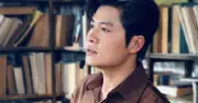 Nhạc sĩ Nguyễn Văn Chung lần đầu đóng phim, tham gia 'Anh trai vượt ngàn chông gai'