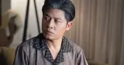 Nhạc sĩ Nguyễn Văn Chung lần đầu đóng phim, vào vai tài phiệt trong 'Ốc mượn hồn'