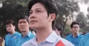 Nhạc sĩ Nguyễn Văn Chung xúc động trước tình cảm khán giả dành cho ca khúc quê hương