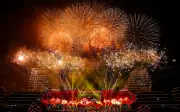 Nhạc sĩ Phạm Việt Tuấn tôn vinh Hải Phòng qua âm nhạc tại Lễ hội Hoa Phượng Đỏ 2026