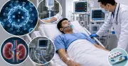 Nhiễm virus Hanta: Điều trị hỗ trợ và phòng ngừa hiệu quả