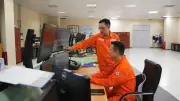 Nhiệt điện Mông Dương 1 tăng cường giải pháp đảm bảo cung ứng điện mùa khô 2026