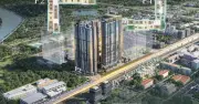 Nhiều chiêu trò tạo sóng trên thị trường chung cư Hà Nội, nhà đầu tư cắt lỗ