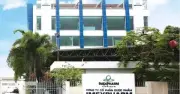 Nhiều doanh nghiệp thay đổi nhân sự cấp cao: Imexpharm, An Gia, OCB, Bảo Minh