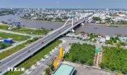 Nhiều giải pháp tăng tốc tăng trưởng kinh tế Cần Thơ
