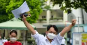 Nhiều đại học Hà Nội bắt đầu nhận hồ sơ đăng ký xét tuyển năm 2026