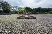 Nhiều khả năng xuất hiện El Nino cực mạnh trong năm nay