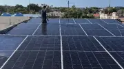 Nhiều nước và tổ chức quốc tế tái khẳng định ủng hộ Cuba