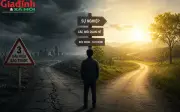 Nhiều người không biết mình đang tụt van vì bỏ qua 3 dấu hiệu cực kỳ rõ ràng