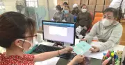 Nhiều người lao động gặp khó vì quên chốt sổ BHXH khi nghỉ việc