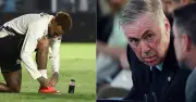 Nhiều ngôi sao châu Âu bị loại khỏi World Cup dù chơi bùng nổ