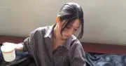 Nhiều người tìm việc tại Anh cảm thấy khó xử khi phỏng vấn bằng AI