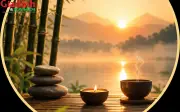 Nhiều người tưởng mình khổ vì cuộc đời nhưng thật ra đang bị 4 điều này bào mòn
