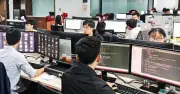 Nhiều người trẻ đau nhức xương khớp: Phó giáo sư tiết lộ nguyên nhân ít ai để ý