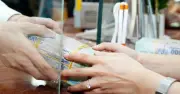 Nhiều ngân hàng báo lợi nhuận quý 1/2026 giảm mạnh, Eximbank giảm gần 60%