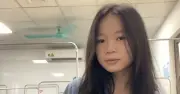 Nhiều quyền lợi BHYT mới từ năm 2025 giúp người dân tiết kiệm chi phí