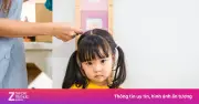 Nhiều trẻ ngủ đủ vẫn chậm tăng chiều cao: Nguyên nhân do đâu?