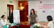 Nhiều vụ bạo hành trẻ em kéo dài không bị phát hiện