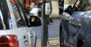 Nhiều xe điện Trung Quốc bị 'khóa pin' sau cập nhật OTA, phạm vi giảm mạnh