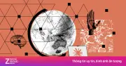 Nhóm 9 người của Anthropic dám nói sự thật về AI của chính mình