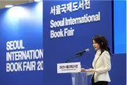 Nhóm công tố đặc biệt kháng cáo phán quyết với cựu Đệ nhất Phu nhân Kim Keon Hee