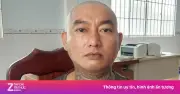Nhóm đối tượng đánh người nhậu bàn bên nhập viện ra đầu thú