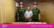 Nhóm đối tượng vận chuyển ma túy nổ súng chống trả công an Sơn La