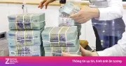 Nhóm ngân hàng quốc doanh được nới tỷ lệ cho vay nhờ điều chỉnh LDR