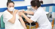 Nhóm nguy cơ cao cần tiêm vắc xin cúm sớm để tránh biến chứng nguy hiểm