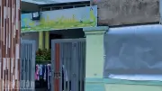 Nhóm trẻ Mầm Xanh bị đình chỉ sau vụ bé tử vong vì sặc cháo