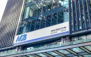 Nhóm Âu Lạc nâng sở hữu tại ACB lên 6% sau khi gom thêm cổ phiếu