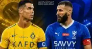 Nhận định Al Nassr vs Al Hilal: Đại chiến ngôi vương Saudi Pro League