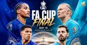 Nhận định bóng đá chung kết FA Cup: Chelsea run rẩy đấu Man City