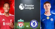 Nhận định bóng đá Liverpool vs Chelsea: Quyết chiến vì vé Champions League
