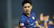 Nhận định CAHN vs Nam Định: Trận cầu đinh vòng 16 V-League 2024