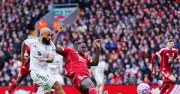 Nhận định MU vs Liverpool: Cuộc chiến giành vé Champions League