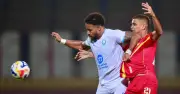 Nhận định Nam Định vs Selangor: Quyết tâm giành chiến thắng trên sân nhà