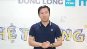 Nhận định đề thi Ngữ văn lớp 10 Hà Nội năm 2026-2027 quen thuộc, bám sát chương trình