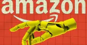 Nhân viên Amazon 'hack' AI nội bộ để làm đẹp số liệu, gây lãng phí tài nguyên