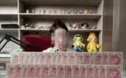 Nhân viên biển thủ 65 tỷ đồng để tặng quà streamer và chơi blind box