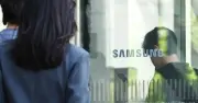Nhân viên Samsung nhận thưởng hơn 10 tỷ đồng gây tranh cãi