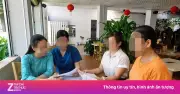 Nhân viên y tế học đường 'kêu cứu', Sở GD&ĐT Đắk Lắk xin ý kiến Bộ
