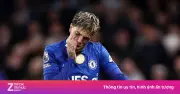 Những bản hợp đồng tệ nhất Premier League mùa 2025/26
