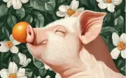 Những chàng trai khiến phụ nữ say đắm vì sự ấm áp và dịu dàng